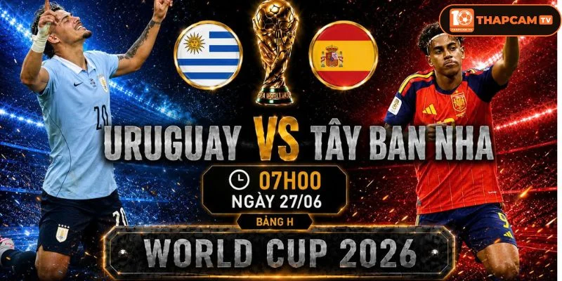 New Zealand bước vào giai đoạn vòng bảng World Cup với sự chuẩn bị tương đối tốt.